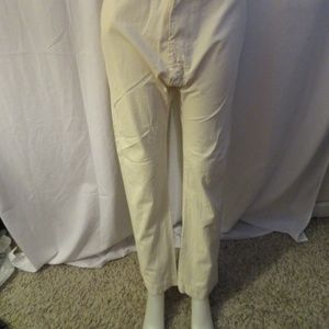 pants 34 waist
